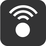 Wireless Remote-Control